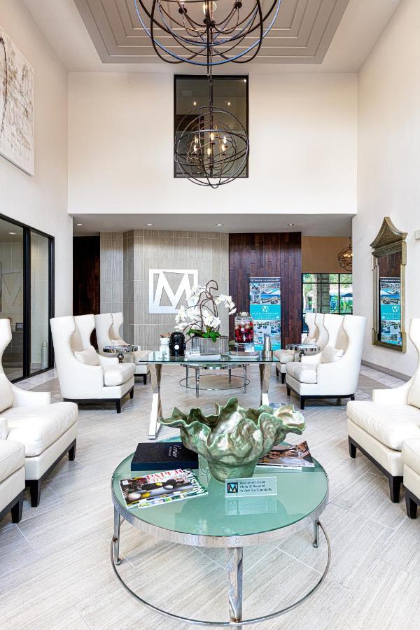 شقة Locale At The Galleria - هيوستن المظهر الخارجي الصورة